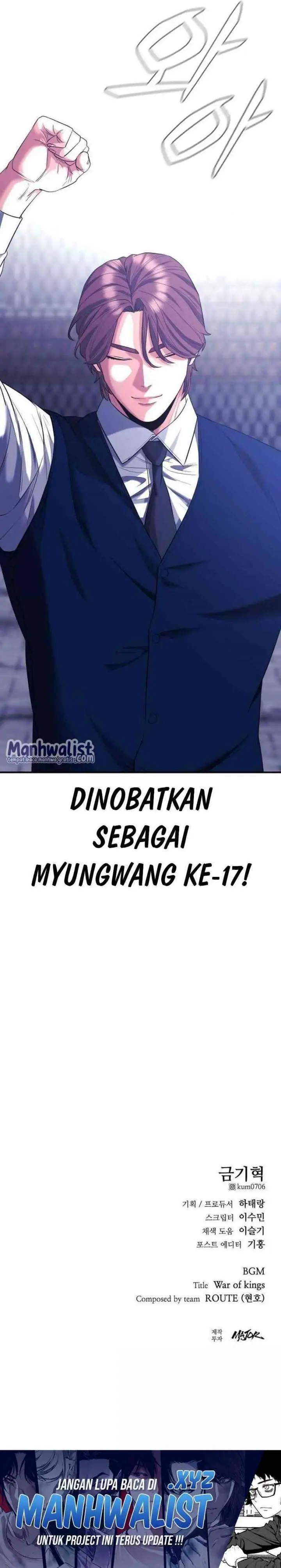 image-komik-high-school-gangsters-chapter-10-39/40