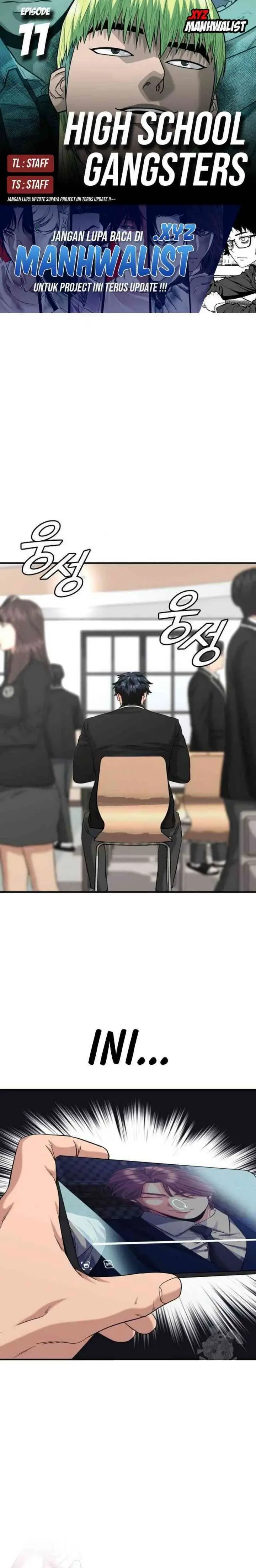 image-komik-high-school-gangsters-chapter-11-0/43