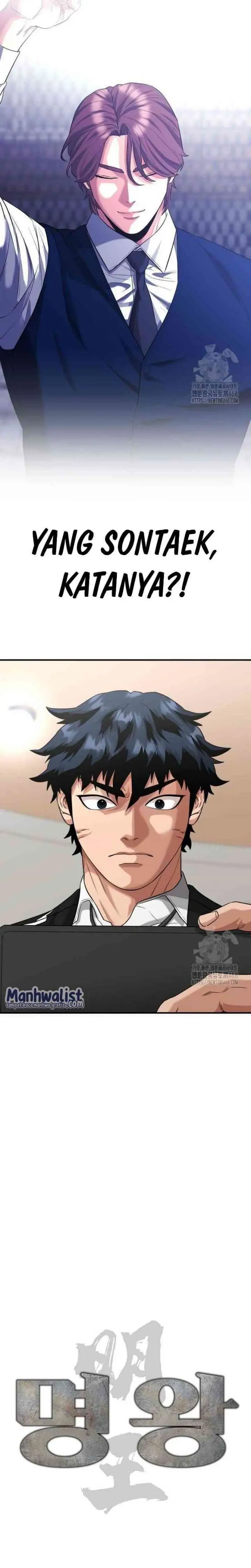 image-komik-high-school-gangsters-chapter-11-1/43