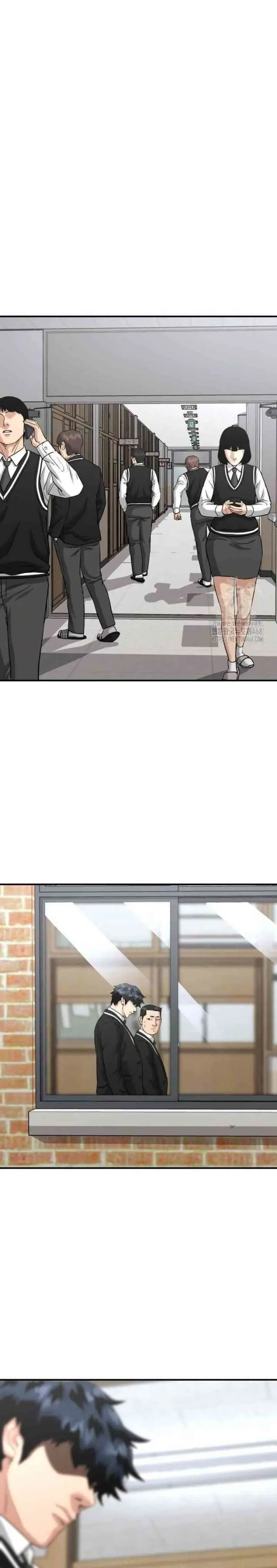image-komik-high-school-gangsters-chapter-11-2/43