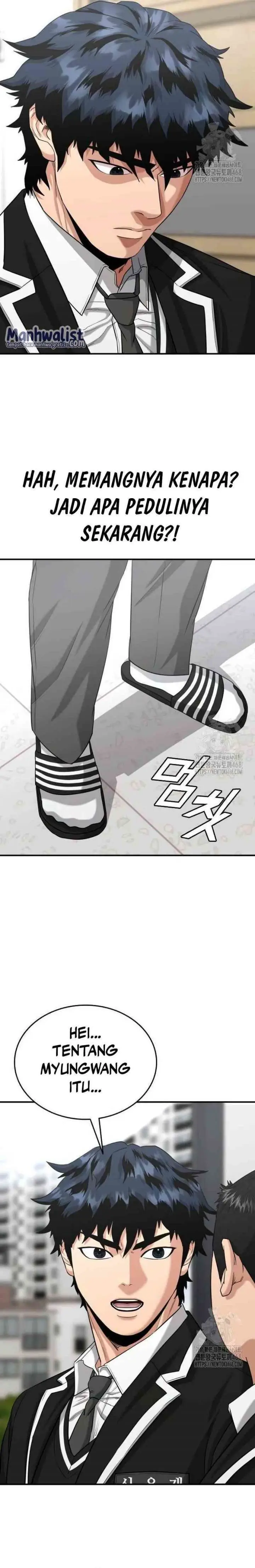 image-komik-high-school-gangsters-chapter-11-4/43