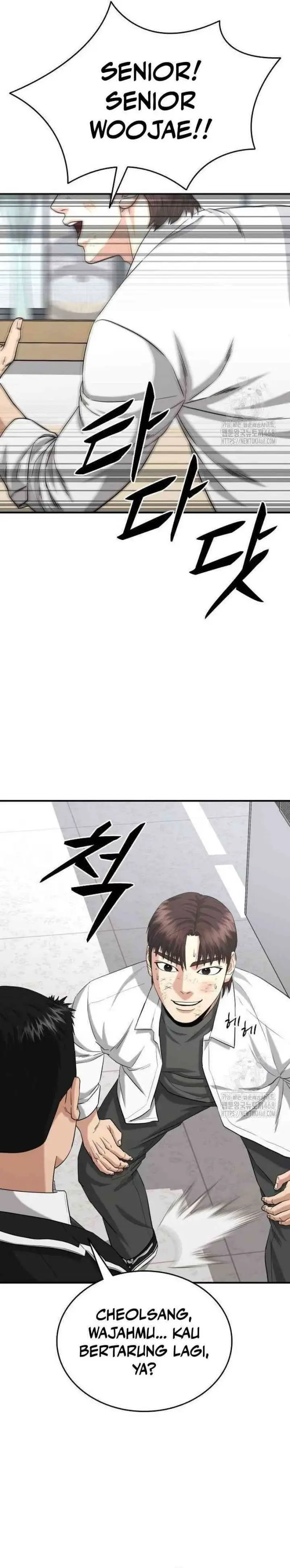 image-komik-high-school-gangsters-chapter-11-5/43
