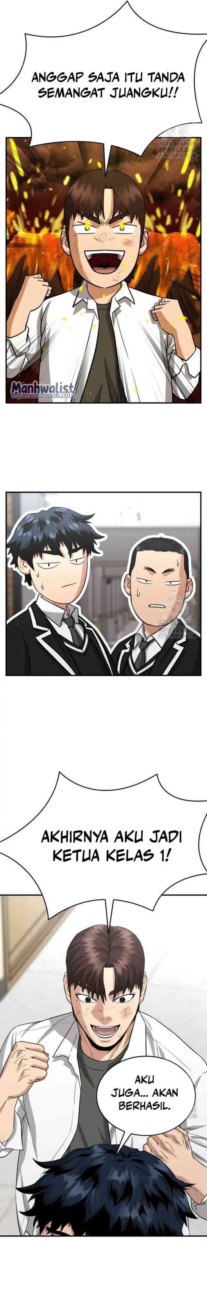 image-komik-high-school-gangsters-chapter-11-6/43