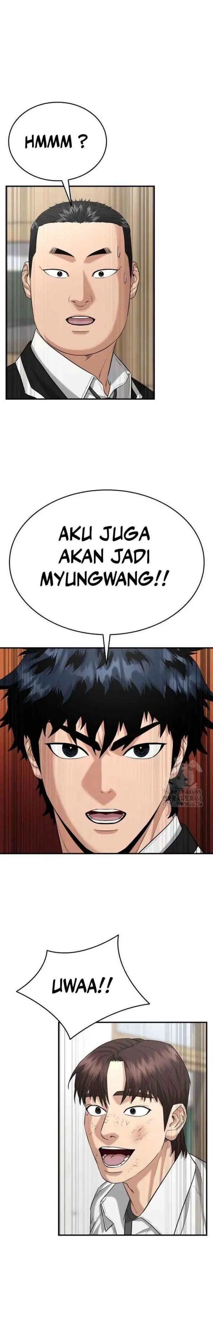 image-komik-high-school-gangsters-chapter-11-7/43