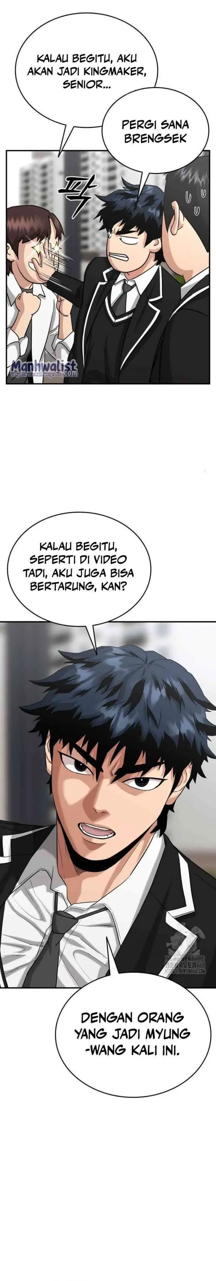 image-komik-high-school-gangsters-chapter-11-8/43