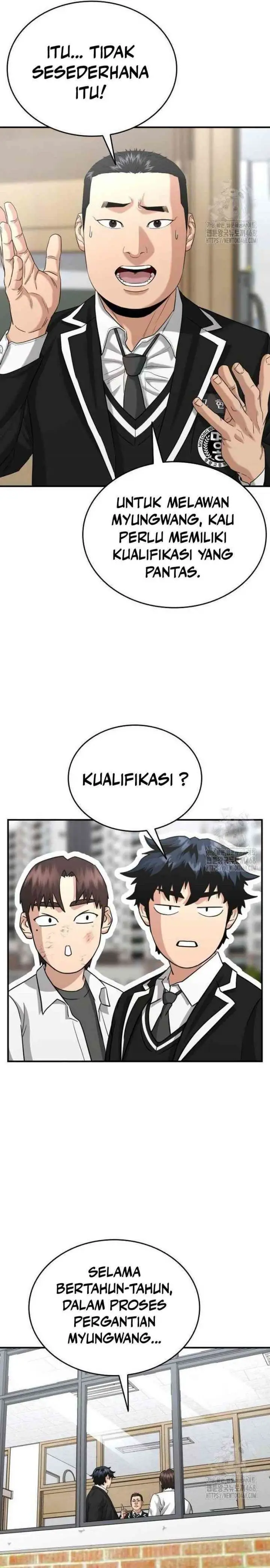 image-komik-high-school-gangsters-chapter-11-9/43