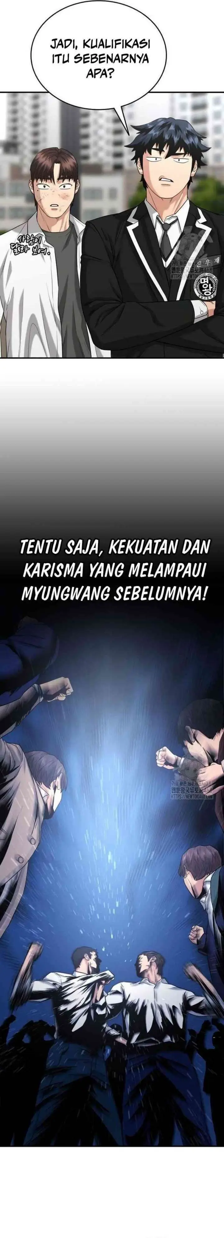 image-komik-high-school-gangsters-chapter-11-11/43