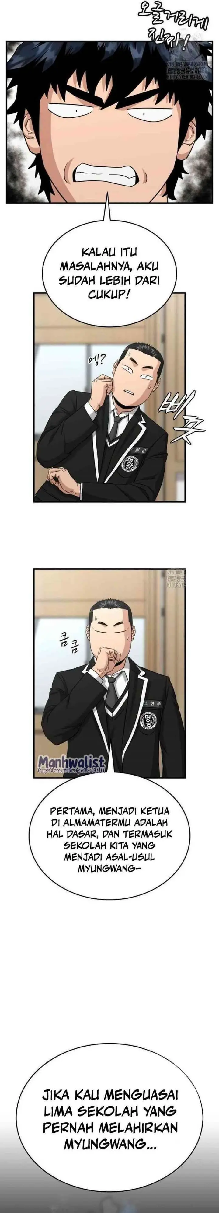 image-komik-high-school-gangsters-chapter-11-12/43