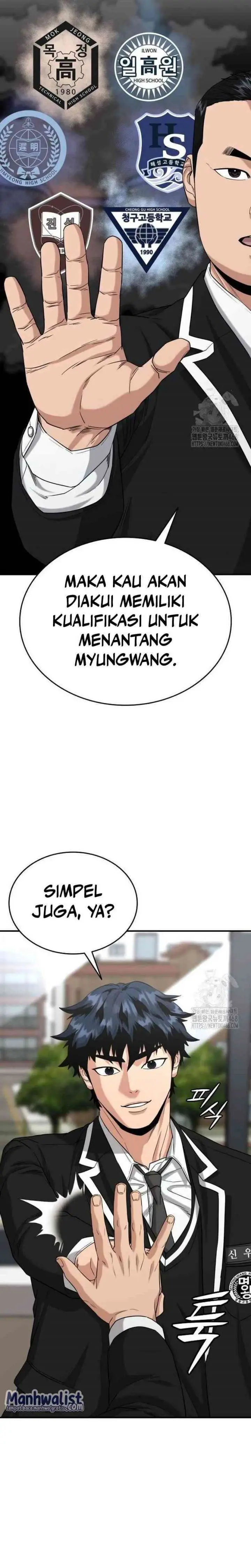 image-komik-high-school-gangsters-chapter-11-13/43