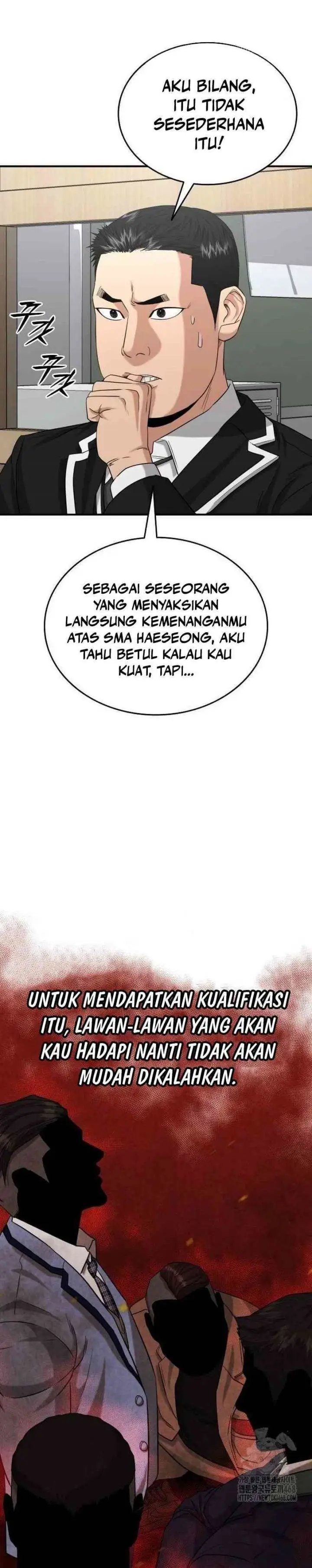 image-komik-high-school-gangsters-chapter-11-14/43