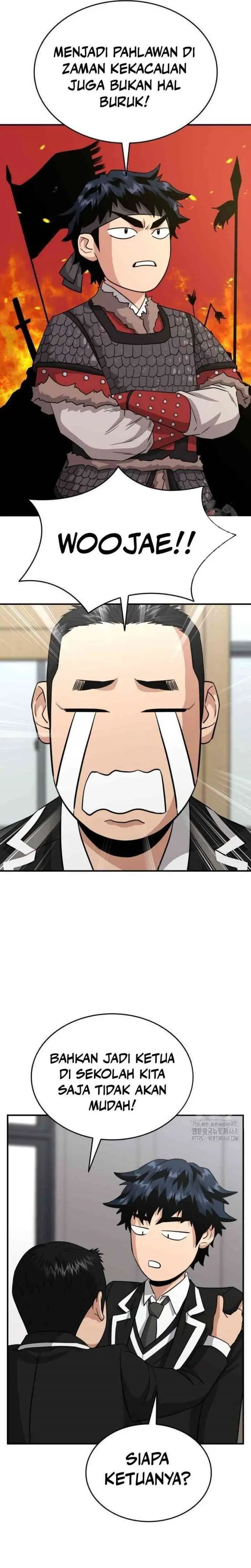 image-komik-high-school-gangsters-chapter-11-17/43