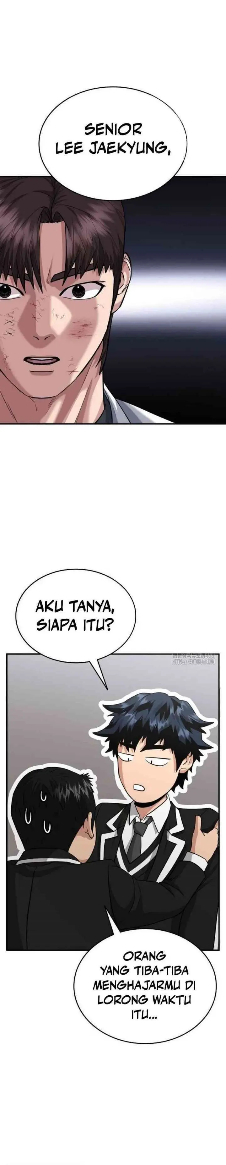 image-komik-high-school-gangsters-chapter-11-18/43