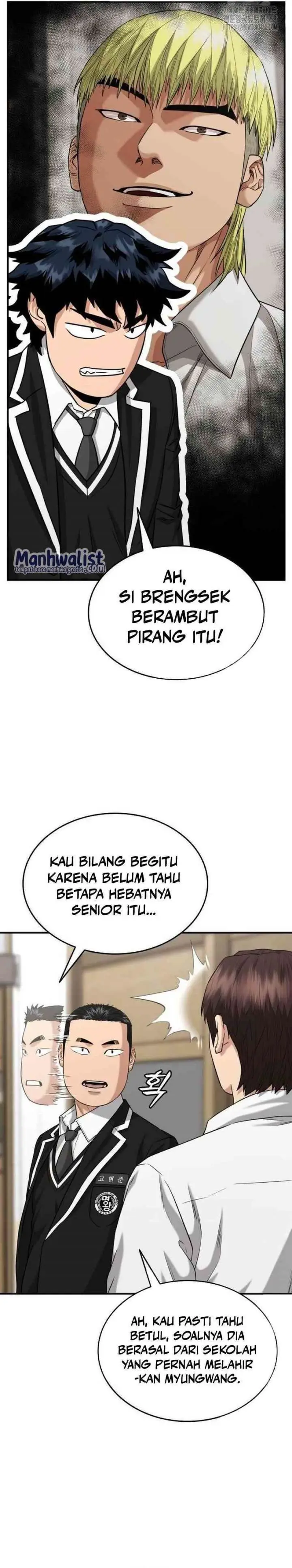 image-komik-high-school-gangsters-chapter-11-19/43