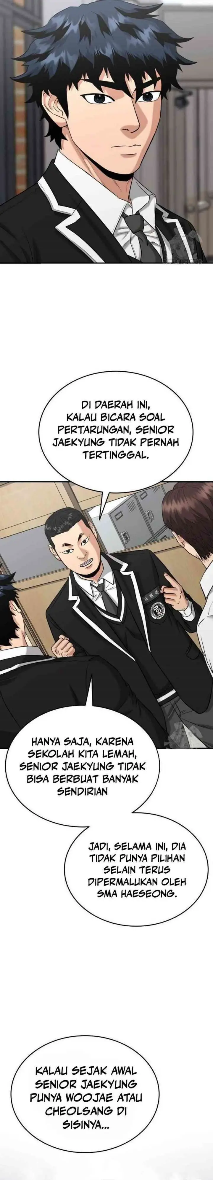 image-komik-high-school-gangsters-chapter-11-21/43