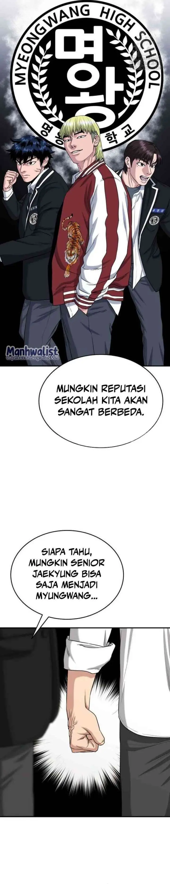 image-komik-high-school-gangsters-chapter-11-22/43