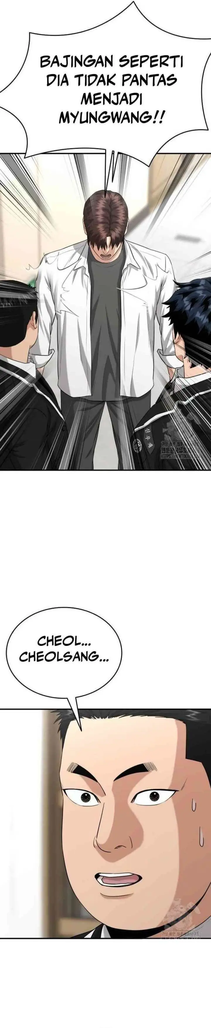 image-komik-high-school-gangsters-chapter-11-23/43