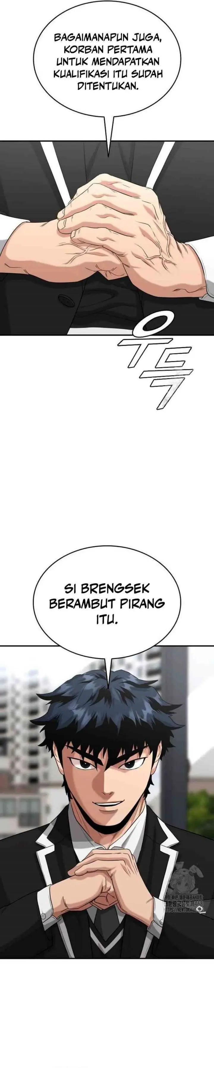 image-komik-high-school-gangsters-chapter-11-24/43