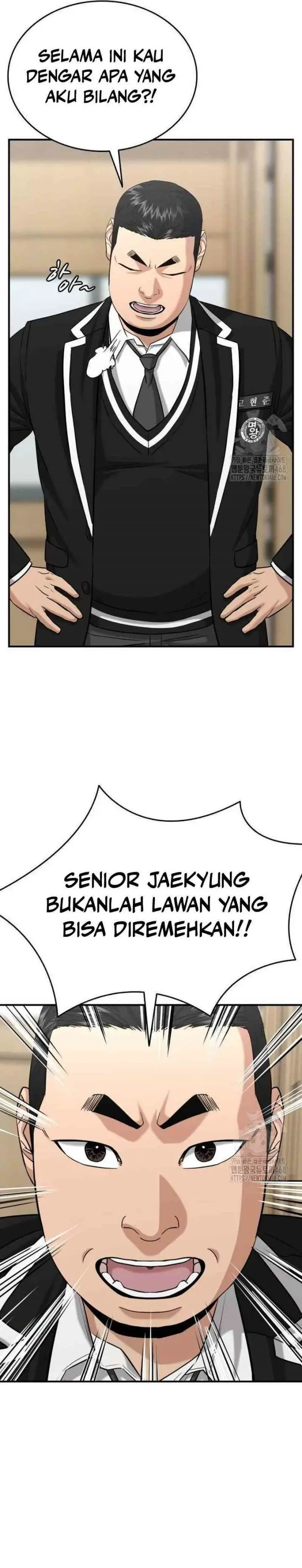 image-komik-high-school-gangsters-chapter-11-25/43