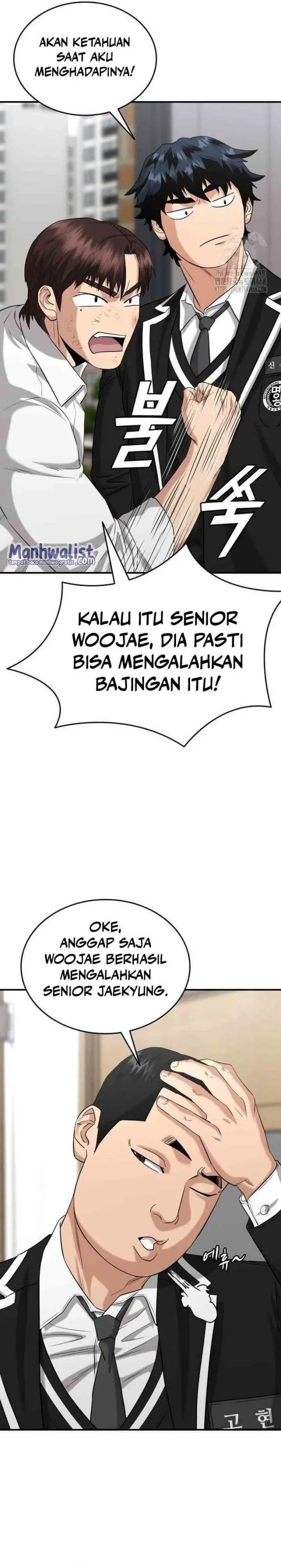 image-komik-high-school-gangsters-chapter-11-26/43