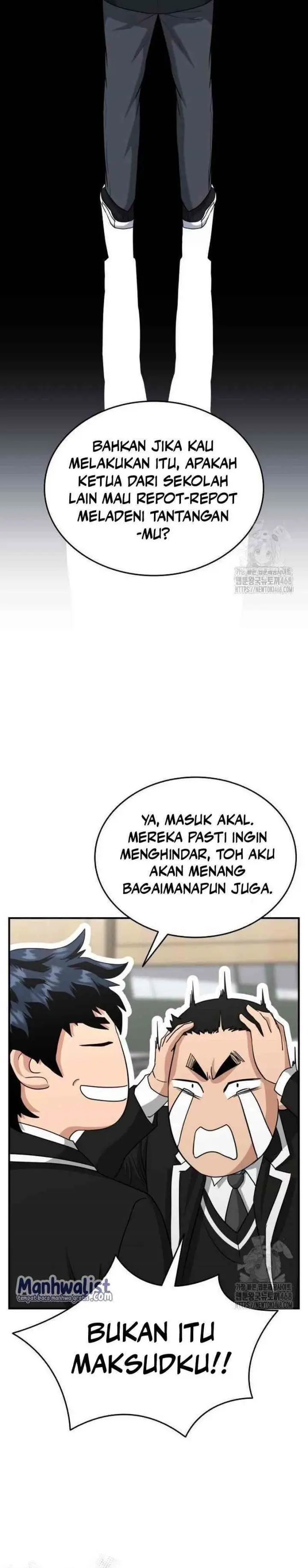 image-komik-high-school-gangsters-chapter-11-28/43