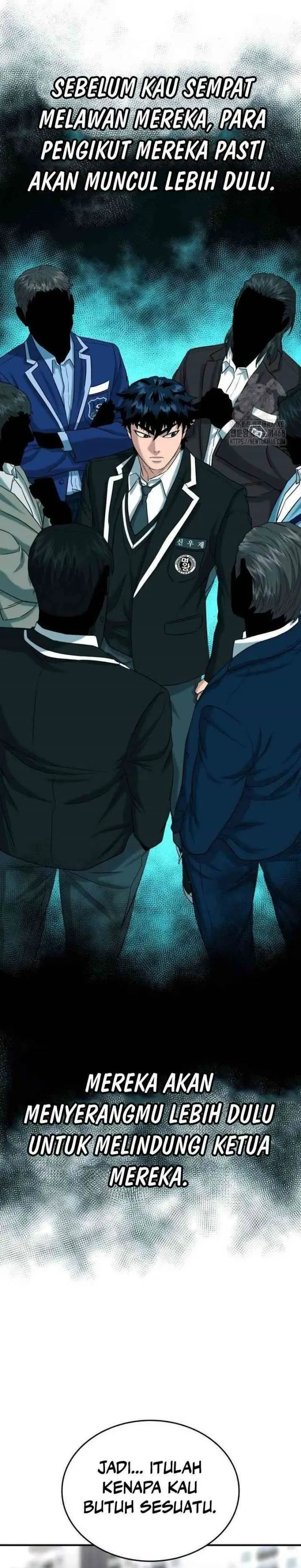 image-komik-high-school-gangsters-chapter-11-29/43