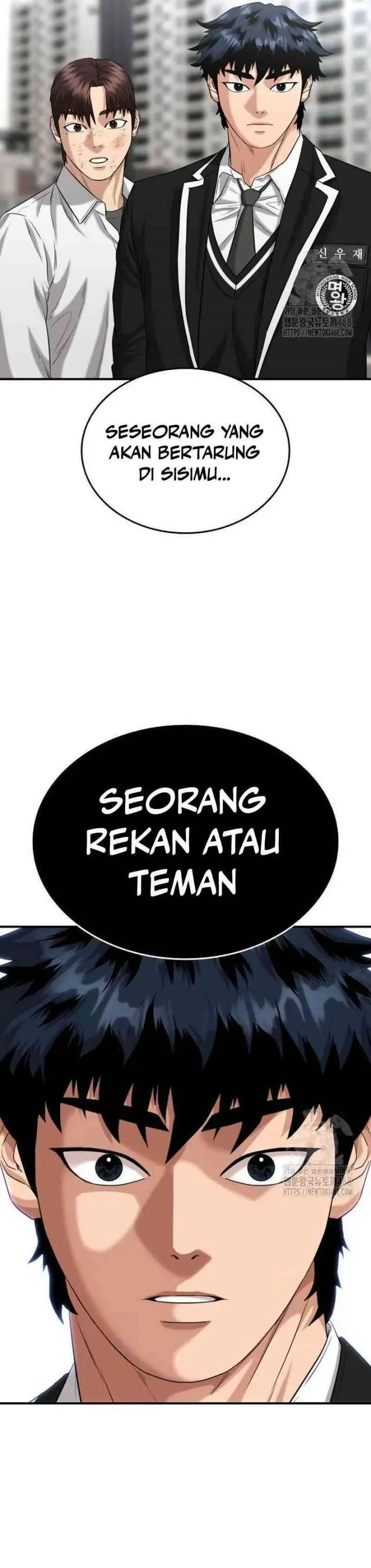 image-komik-high-school-gangsters-chapter-11-30/43