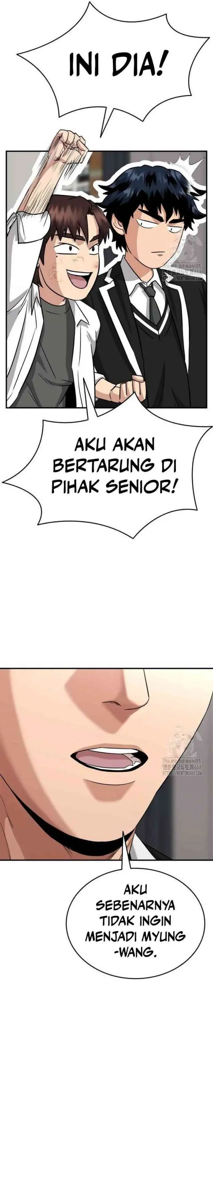 image-komik-high-school-gangsters-chapter-11-31/43