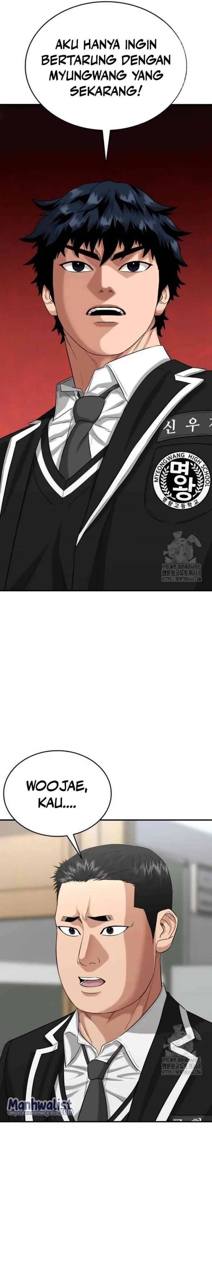 image-komik-high-school-gangsters-chapter-11-32/43