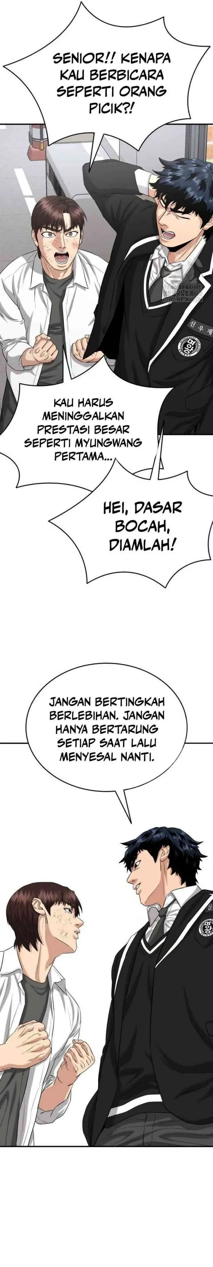 image-komik-high-school-gangsters-chapter-11-33/43
