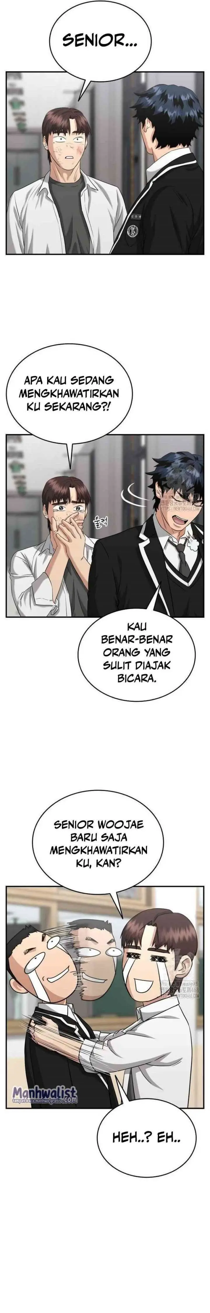image-komik-high-school-gangsters-chapter-11-34/43
