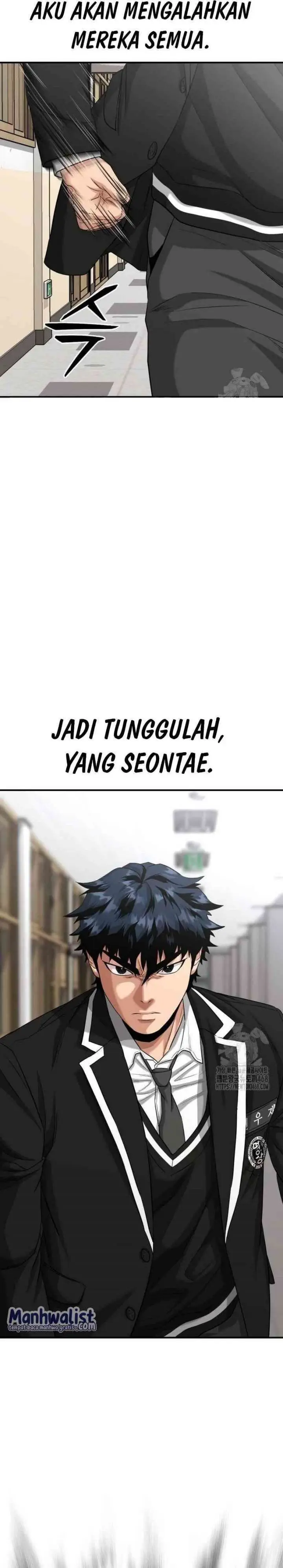 image-komik-high-school-gangsters-chapter-11-36/43