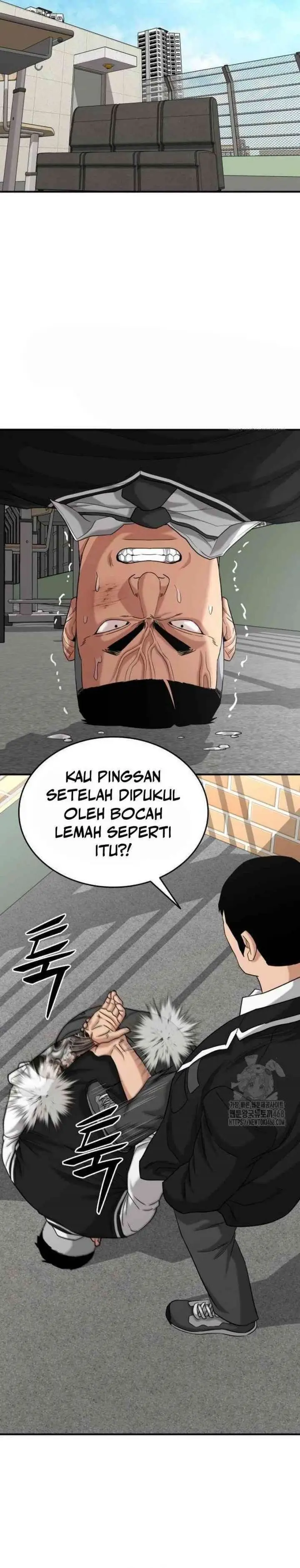 image-komik-high-school-gangsters-chapter-11-38/43