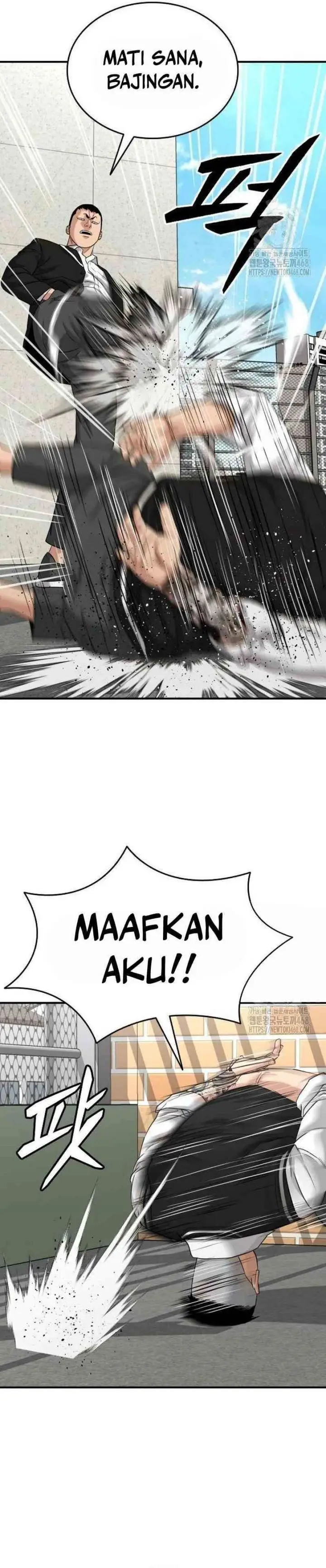 image-komik-high-school-gangsters-chapter-11-39/43