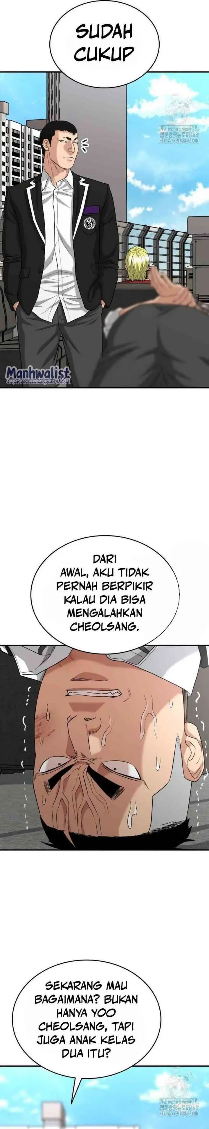 image-komik-high-school-gangsters-chapter-11-40/43
