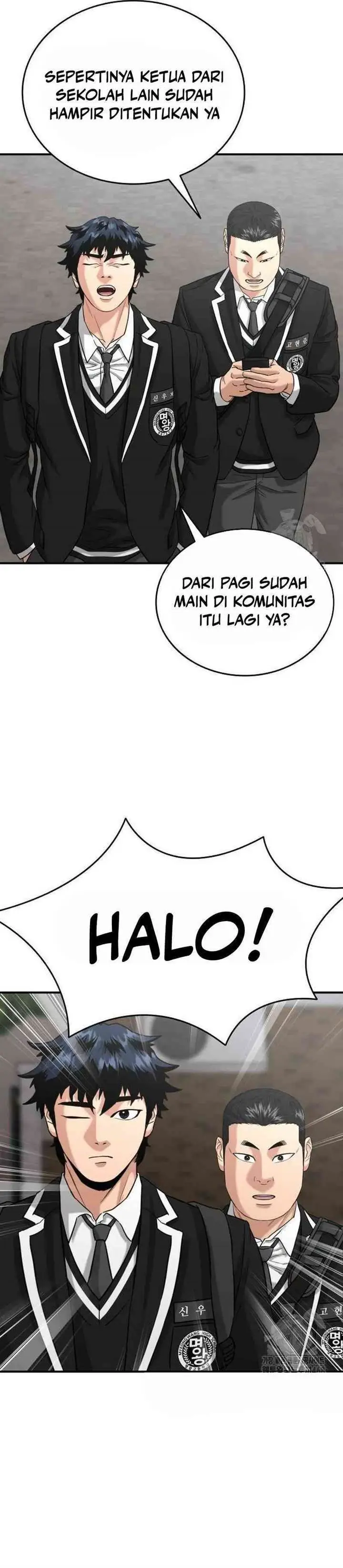 image-komik-high-school-gangsters-chapter-12-1/48