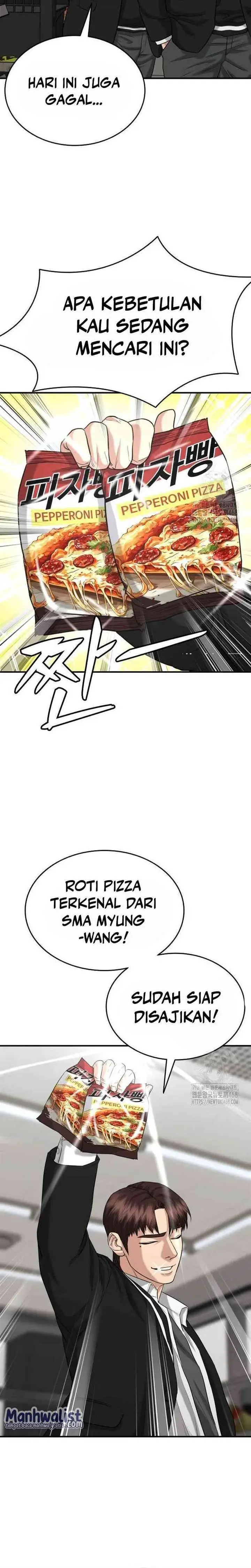 image-komik-high-school-gangsters-chapter-12-5/48