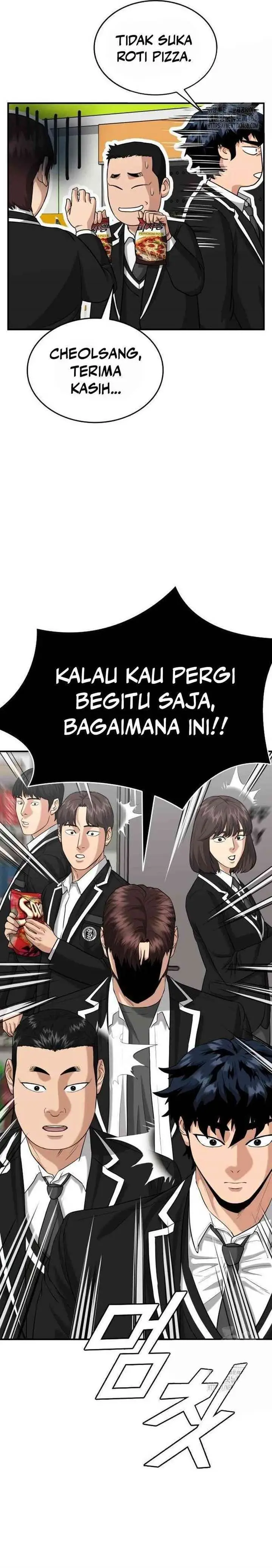 image-komik-high-school-gangsters-chapter-12-6/48