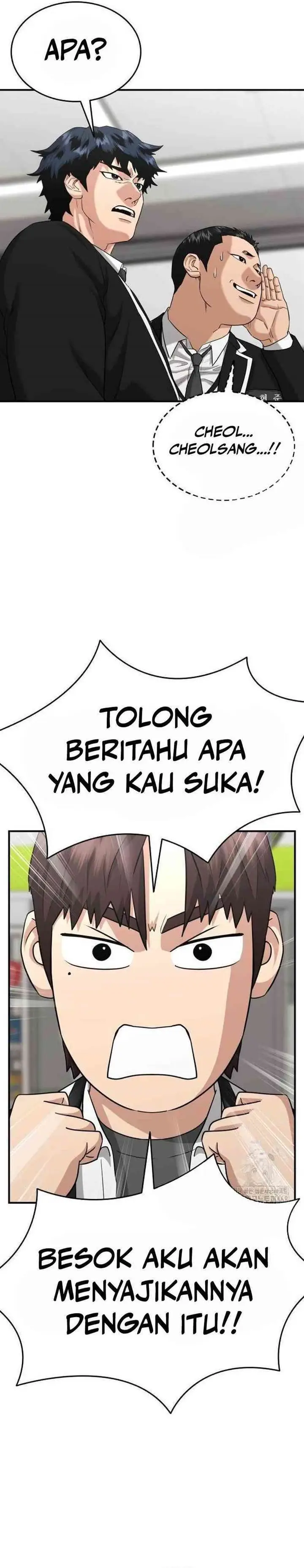 image-komik-high-school-gangsters-chapter-12-7/48