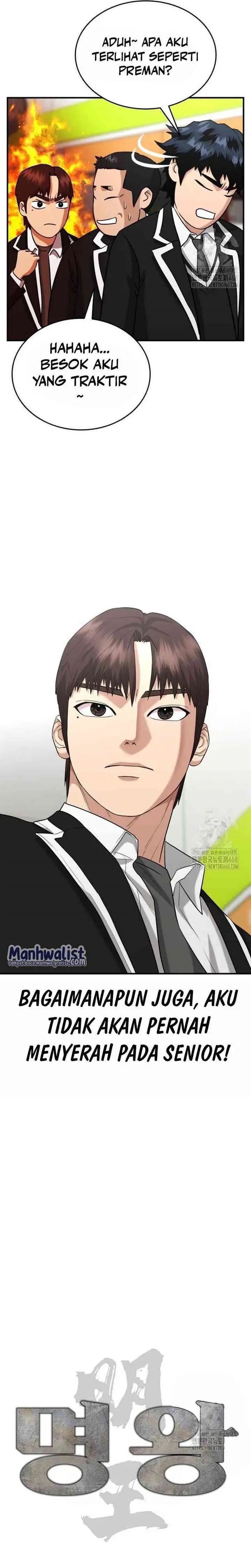 image-komik-high-school-gangsters-chapter-12-8/48