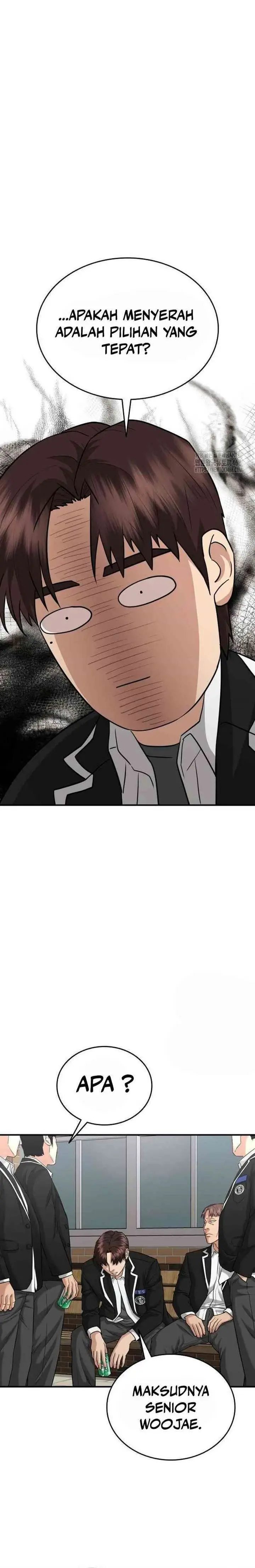 image-komik-high-school-gangsters-chapter-12-9/48