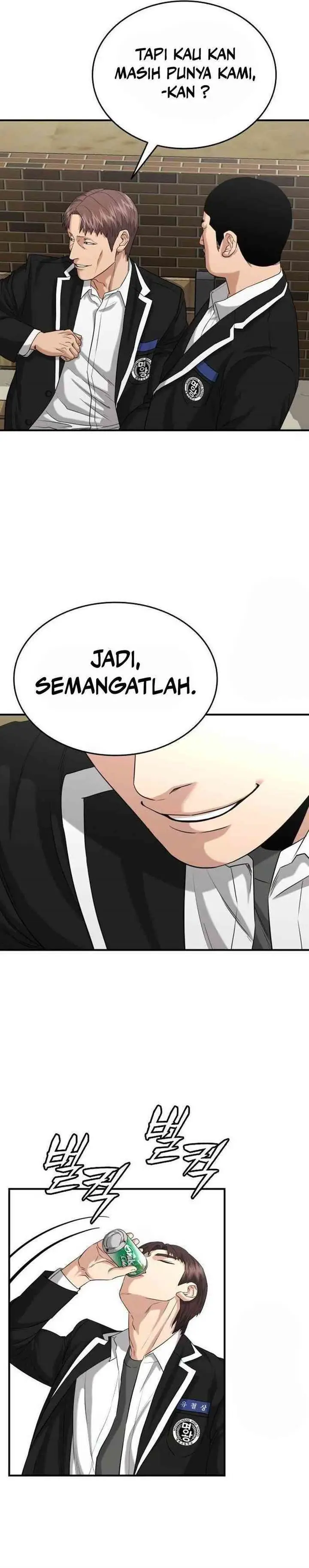 image-komik-high-school-gangsters-chapter-12-11/48