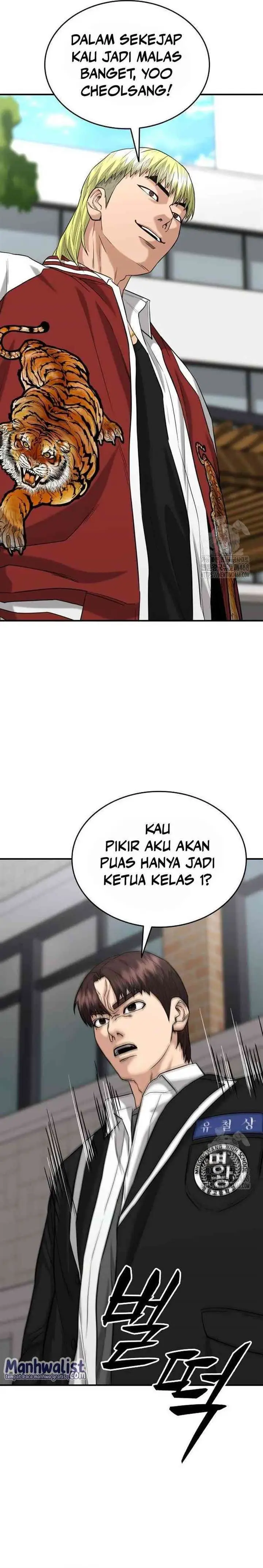 image-komik-high-school-gangsters-chapter-12-14/48