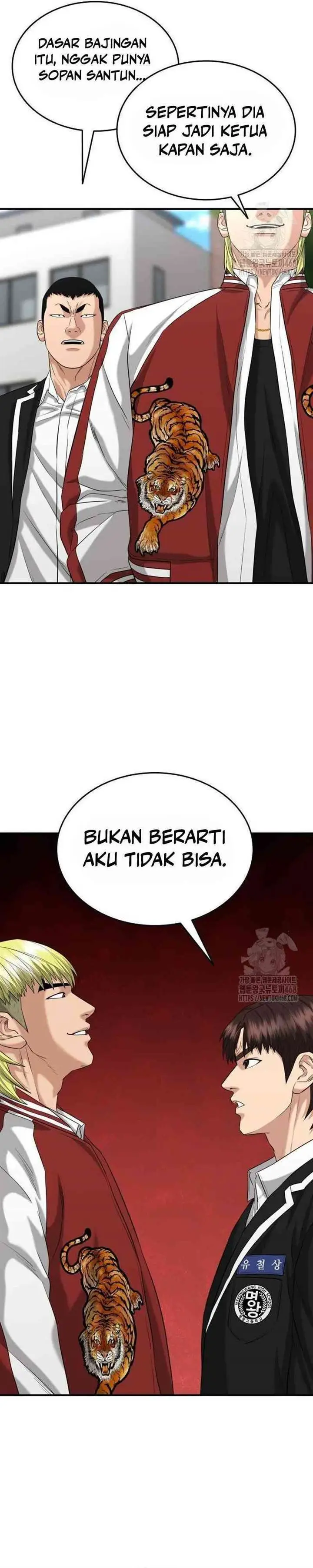 image-komik-high-school-gangsters-chapter-12-15/48