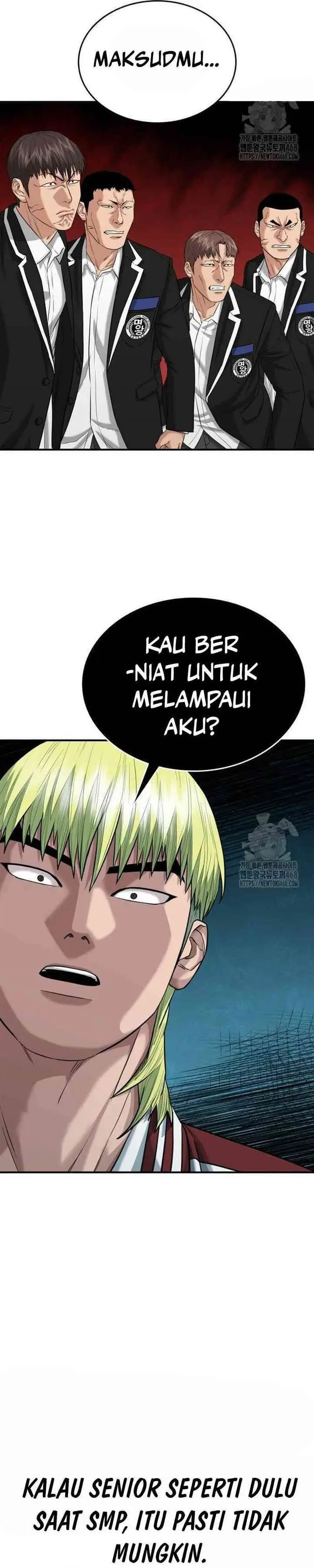 image-komik-high-school-gangsters-chapter-12-16/48
