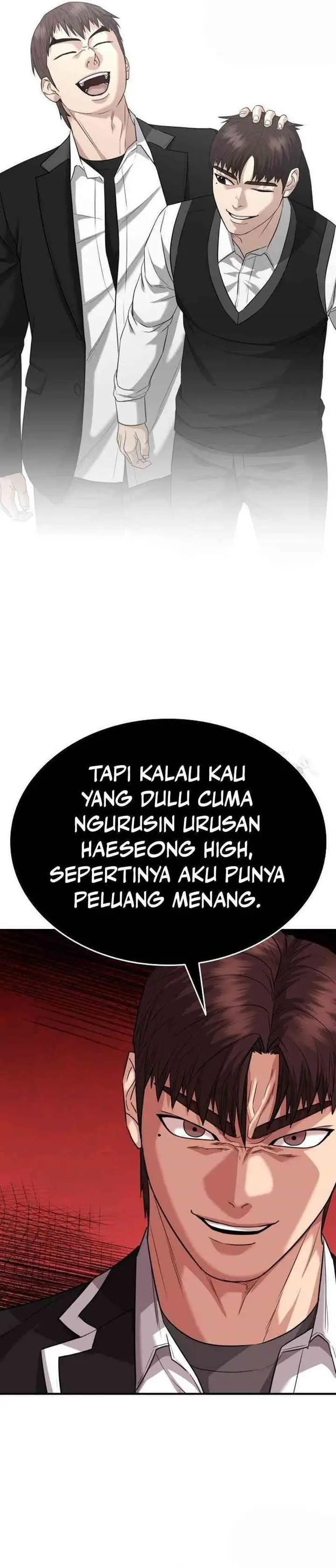 image-komik-high-school-gangsters-chapter-12-17/48