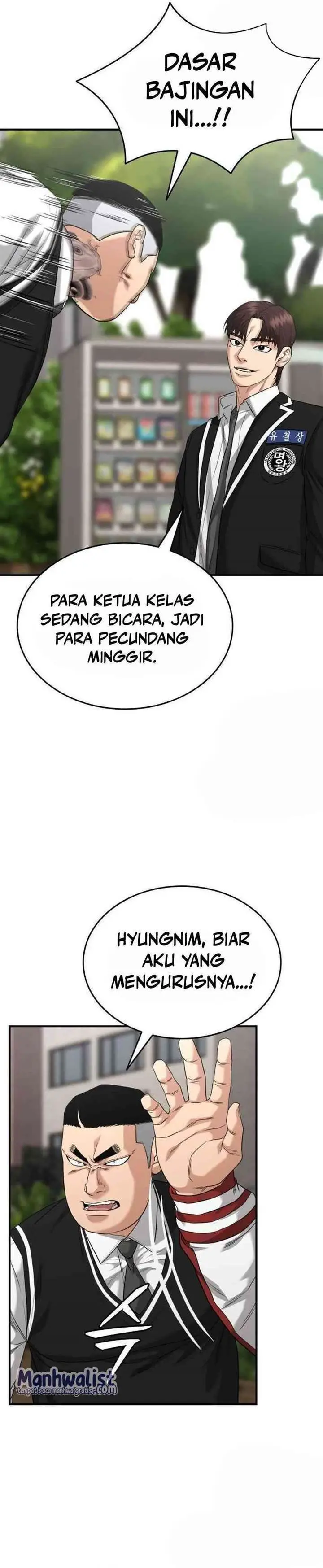image-komik-high-school-gangsters-chapter-12-18/48