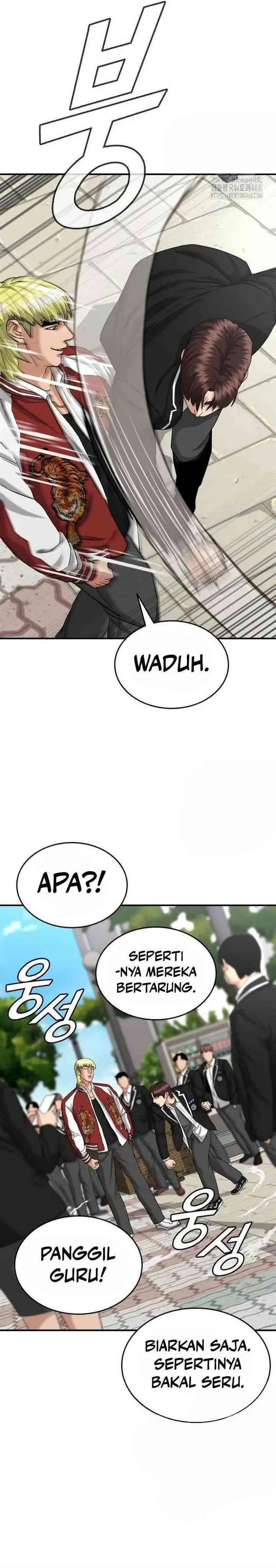 image-komik-high-school-gangsters-chapter-12-20/48