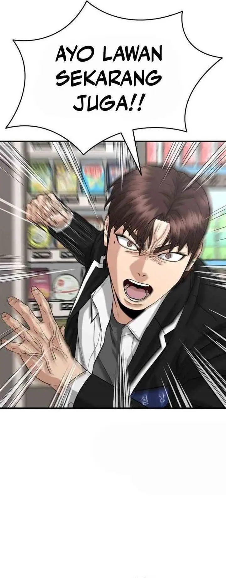 image-komik-high-school-gangsters-chapter-12-22/48