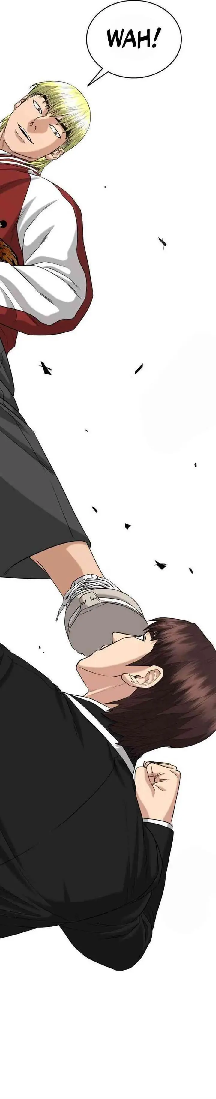 image-komik-high-school-gangsters-chapter-12-23/48