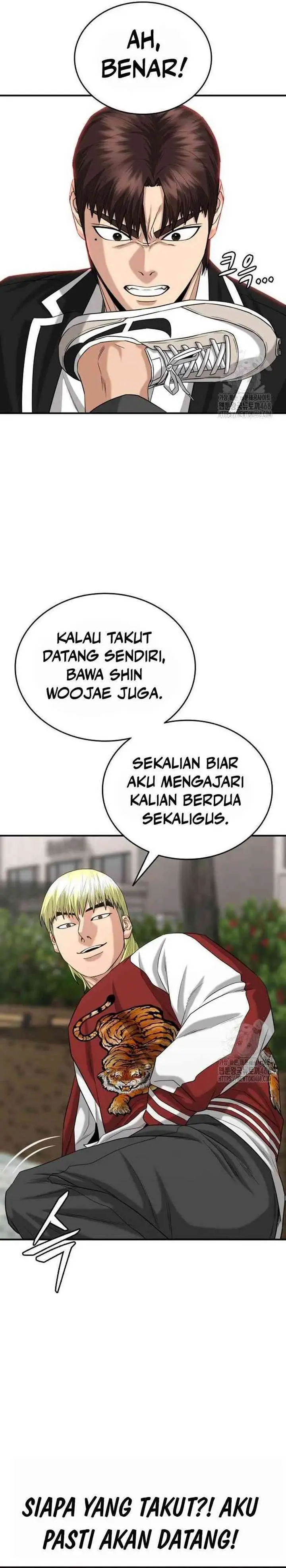 image-komik-high-school-gangsters-chapter-12-24/48